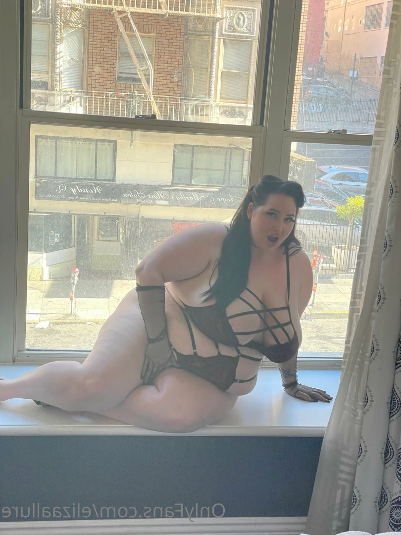 Eliza Allure™ XXX Content [ elizaallure ] Onlyfans leaked photo 7191741 on Hotleaks.tv