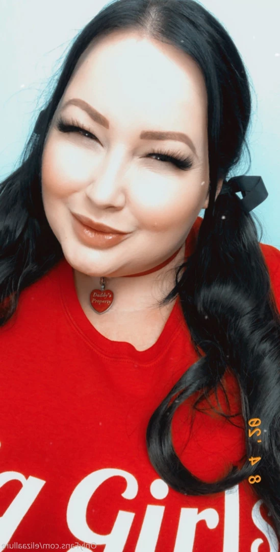 Eliza Allure™ XXX Content [ elizaallure ] Onlyfans leaked photo 7192066 on Hotleaks.tv