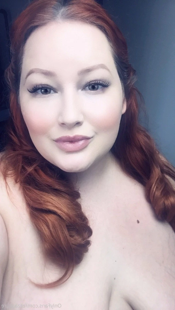 Eliza Allure™ XXX Content [ elizaallure ] Onlyfans leaked photo 7192095 on Hotleaks.tv