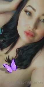 Eliza Allure™ XXX Content [ elizaallure ] Onlyfans leaked video 7710271 on Hotleaks.tv
