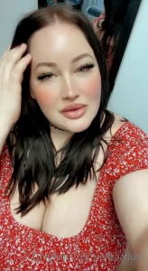 Eliza Allure™ XXX Content [ elizaallure ] Onlyfans leaked video 7710308 on Hotleaks.tv