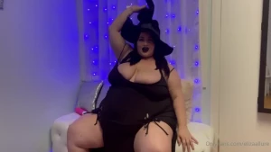Eliza Allure™ XXX Content [ elizaallure ] Onlyfans leaked video 7710328 on Hotleaks.tv