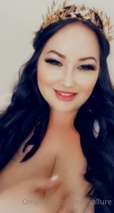 Eliza Allure™ XXX Content [ elizaallure ] Onlyfans leaked video 7710358 on Hotleaks.tv