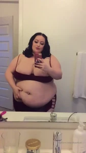 Eliza Allure™ XXX Content [ elizaallure ] Onlyfans leaked video 7710374 on Hotleaks.tv