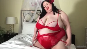 Eliza Allure™ XXX Content [ elizaallure ] Onlyfans leaked video 7710406 on Hotleaks.tv