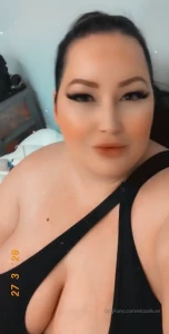 Eliza Allure™ XXX Content [ elizaallure ] Onlyfans leaked video 7710479 on Hotleaks.tv