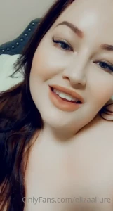 Eliza Allure™ XXX Content [ elizaallure ] Onlyfans leaked video 7710502 on Hotleaks.tv