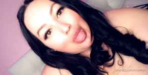 Eliza Allure™ XXX Content [ elizaallure ] Onlyfans leaked video 7710505 on Hotleaks.tv