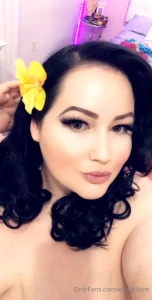 Eliza Allure™ XXX Content [ elizaallure ] Onlyfans leaked video 7710515 on Hotleaks.tv