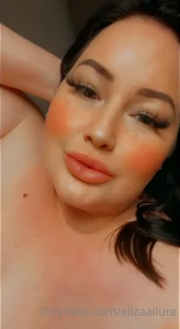 Eliza Allure™ XXX Content [ elizaallure ] Onlyfans leaked video 7710607 on Hotleaks.tv