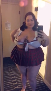 Eliza Allure™ XXX Content [ elizaallure ] Onlyfans leaked video 7710671 on Hotleaks.tv