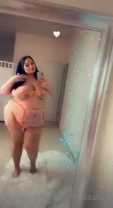 Eliza Allure™ XXX Content [ elizaallure ] Onlyfans leaked video 7710702 on Hotleaks.tv