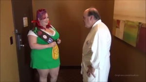 Eliza Allure™ XXX Content [ elizaallure ] Onlyfans leaked video 7710718 on Hotleaks.tv