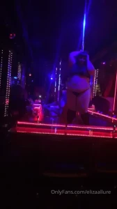 Eliza Allure™ XXX Content [ elizaallure ] Onlyfans leaked video 7710846 on Hotleaks.tv
