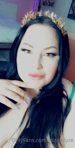 Eliza Allure™ XXX Content [ elizaallure ] Onlyfans leaked video 7710911 on Hotleaks.tv