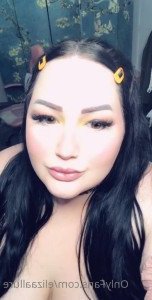 Eliza Allure™ XXX Content [ elizaallure ] Onlyfans leaked video 7710919 on Hotleaks.tv