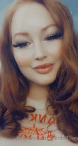 Eliza Allure™ XXX Content [ elizaallure ] Onlyfans leaked video 7710944 on Hotleaks.tv