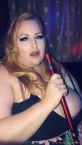 Eliza Allure™ XXX Content [ elizaallure ] Onlyfans leaked video 7711040 on Hotleaks.tv
