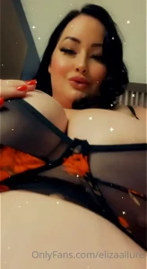 Eliza Allure™ XXX Content [ elizaallure ] Onlyfans leaked video 7711087 on Hotleaks.tv