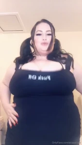 Eliza Allure™ XXX Content [ elizaallure ] Onlyfans leaked video 7711260 on Hotleaks.tv