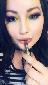 Eliza Allure™ XXX Content [ elizaallure ] Onlyfans leaked video 7711416 on Hotleaks.tv