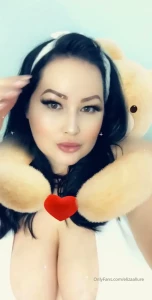 Eliza Allure™ XXX Content [ elizaallure ] Onlyfans leaked video 7711422 on Hotleaks.tv