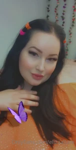 Eliza Allure™ XXX Content [ elizaallure ] Onlyfans leaked video 7711477 on Hotleaks.tv