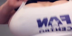 Eliza Allure™ XXX Content [ elizaallure ] Onlyfans leaked video 7711646 on Hotleaks.tv