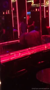 Eliza Allure™ XXX Content [ elizaallure ] Onlyfans leaked video 7711753 on Hotleaks.tv