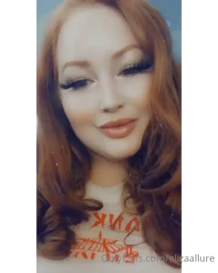 Eliza Allure™ XXX Content [ elizaallure ] Onlyfans leaked video 7711764 on Hotleaks.tv