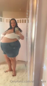 Eliza Allure™ XXX Content [ elizaallure ] Onlyfans leaked video 7711766 on Hotleaks.tv