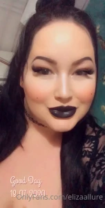 Eliza Allure™ XXX Content [ elizaallure ] Onlyfans leaked video 7711784 on Hotleaks.tv