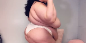 Eliza Allure™ XXX Content [ elizaallure ] Onlyfans leaked video 7711785 on Hotleaks.tv