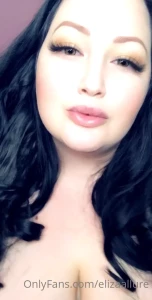 Eliza Allure™ XXX Content [ elizaallure ] Onlyfans leaked video 7711930 on Hotleaks.tv