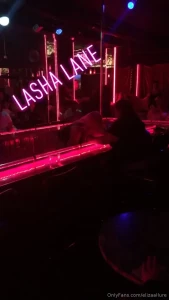 Eliza Allure™ XXX Content [ elizaallure ] Onlyfans leaked video 7711931 on Hotleaks.tv