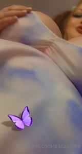 Eliza Allure™ XXX Content [ elizaallure ] Onlyfans leaked video 7711951 on Hotleaks.tv