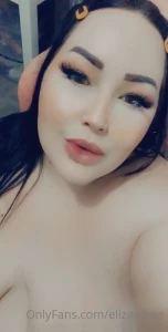 Eliza Allure™ XXX Content [ elizaallure ] Onlyfans leaked video 7711980 on Hotleaks.tv