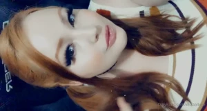 Eliza Allure™ XXX Content [ elizaallure ] Onlyfans leaked video 7711996 on Hotleaks.tv