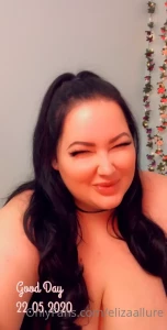 Eliza Allure™ XXX Content [ elizaallure ] Onlyfans leaked video 7712017 on Hotleaks.tv