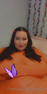 Eliza Allure™ XXX Content [ elizaallure ] Onlyfans leaked video 7712022 on Hotleaks.tv