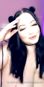 Eliza Allure™ XXX Content [ elizaallure ] Onlyfans leaked video 7712024 on Hotleaks.tv