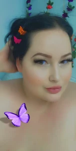 Eliza Allure™ XXX Content [ elizaallure ] Onlyfans leaked video 7712035 on Hotleaks.tv