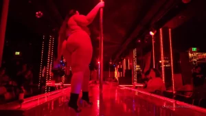 Eliza Allure™ XXX Content [ elizaallure ] Onlyfans leaked video 7712049 on Hotleaks.tv
