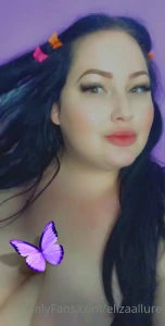 Eliza Allure™ XXX Content [ elizaallure ] Onlyfans leaked video 7712293 on Hotleaks.tv