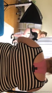 Eliza Allure™ XXX Content [ elizaallure ] Onlyfans leaked video 7712367 on Hotleaks.tv