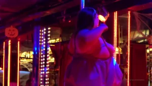 Eliza Allure™ XXX Content [ elizaallure ] Onlyfans leaked video 7712513 on Hotleaks.tv