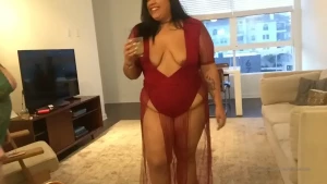 Eliza Allure™ XXX Content [ elizaallure ] Onlyfans leaked video 7712535 on Hotleaks.tv