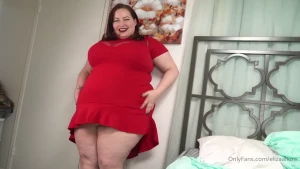 Eliza Allure™ XXX Content [ elizaallure ] Onlyfans leaked video 7712609 on Hotleaks.tv