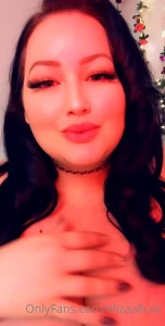 Eliza Allure™ XXX Content [ elizaallure ] Onlyfans leaked video 7712627 on Hotleaks.tv