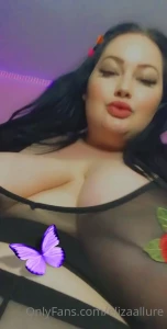 Eliza Allure™ XXX Content [ elizaallure ] Onlyfans leaked video 7712691 on Hotleaks.tv